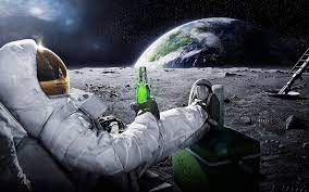Space